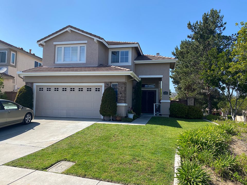 1st image of 11984 Dapple Ct