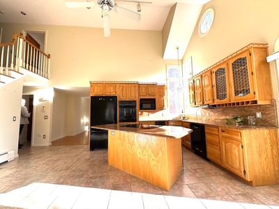 1497 State Rd, Plymouth, MA, 02360
