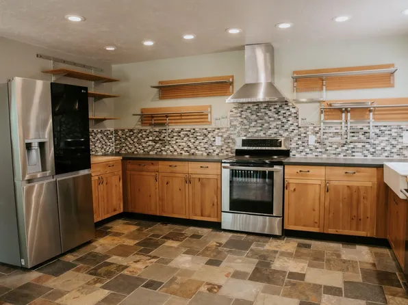 704 N Granite Dr, Payson, AZ 85541