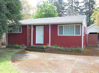 11750 E Burnside St, Portland, OR 97216