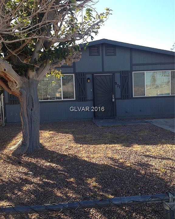 1st image of 977 Blankenship Ave