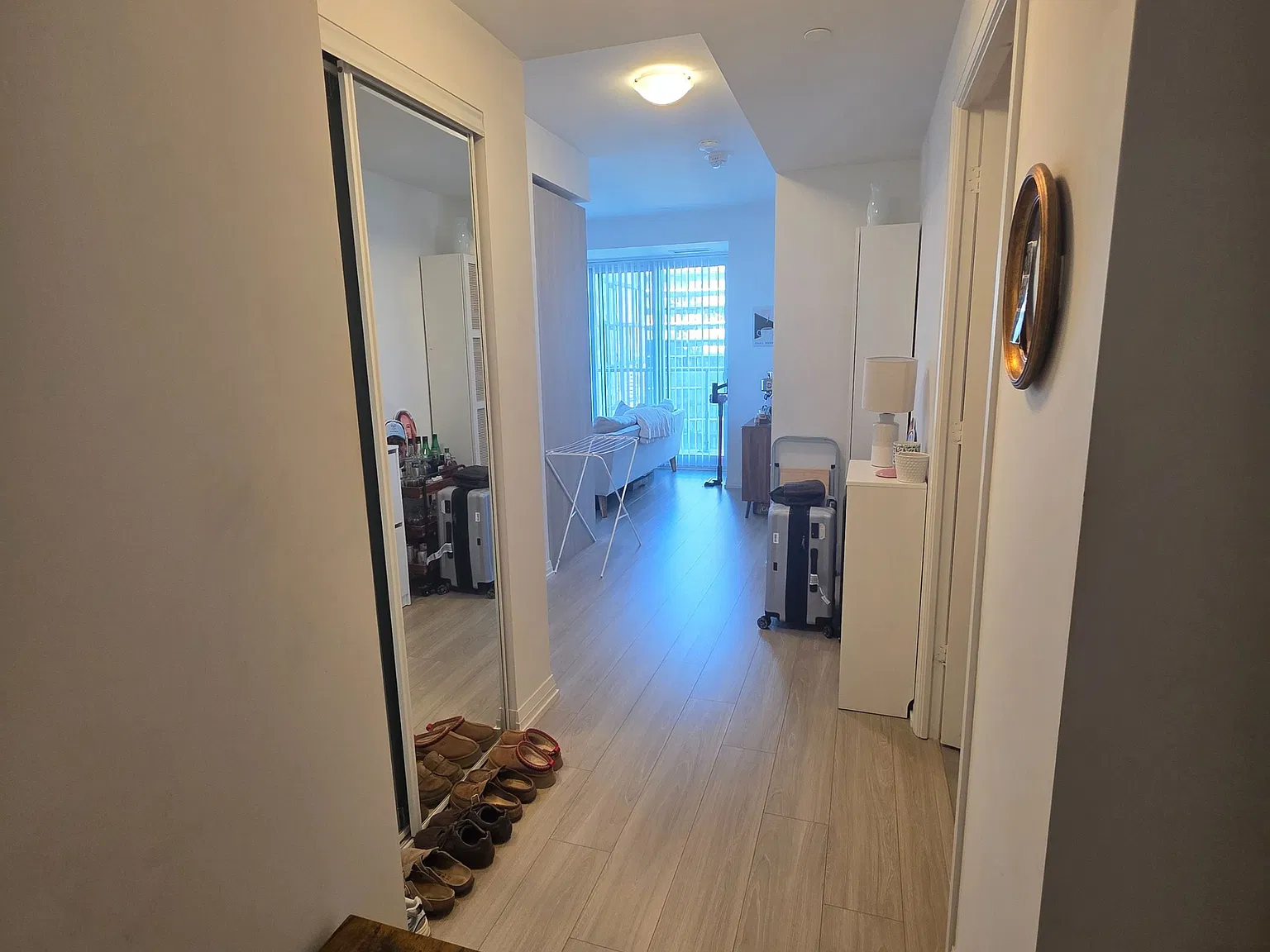 2 bed, $3,100 — Photo 3