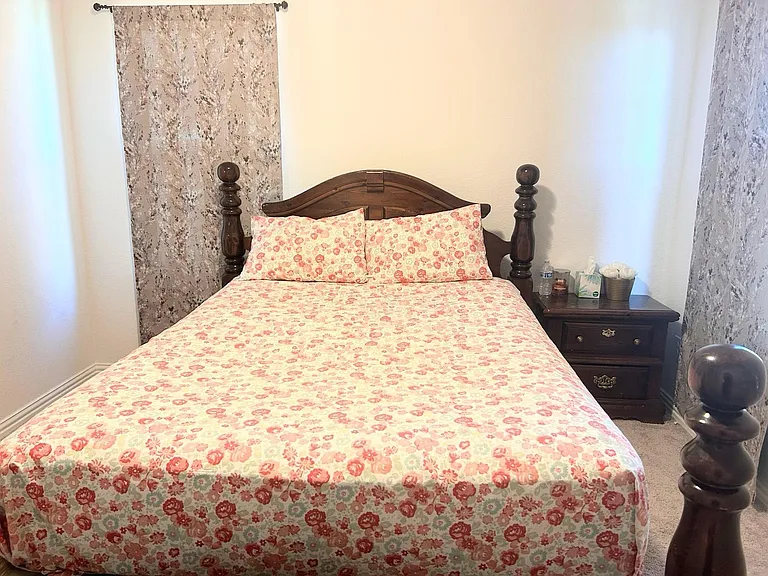 652 Cedar Springs Dr — Photo 24