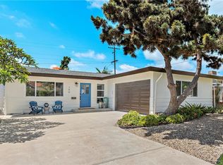 140 W Avenida Ramona, San Clemente, CA 92672
