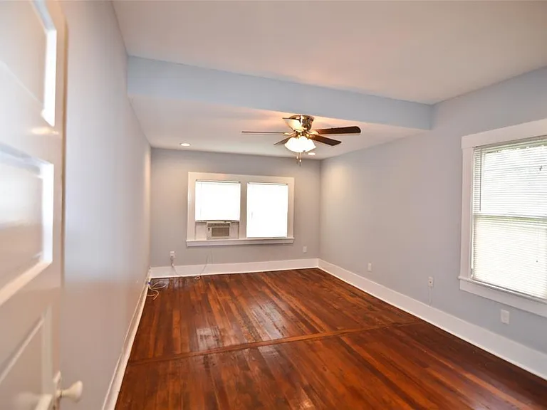 1905 Stevens St #2 — Photo 4