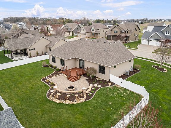 5th image of 6608 Prairie Grass Ln