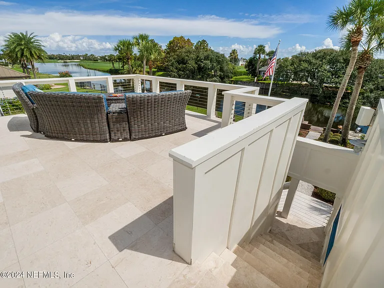 343 San Juan Dr — Photo 43