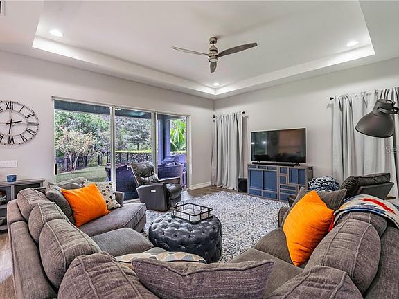 4th image of 18003 Pine Hammock Blvd