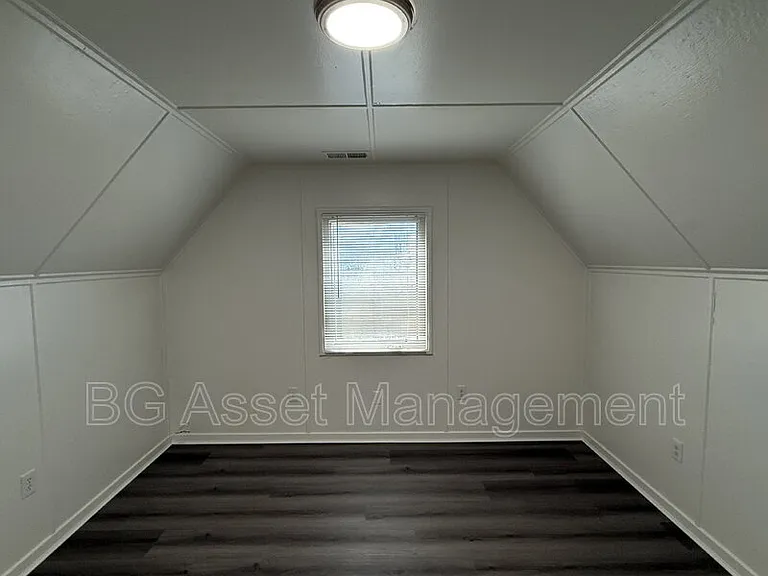 7878 Ney Ave #1/2 — Photo 13