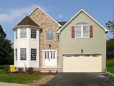 26 Levan Court
