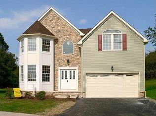 26 Levan Ct, Bridgewater, NJ