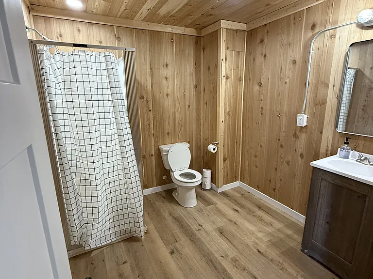 395 State St N #4 — Photo 2