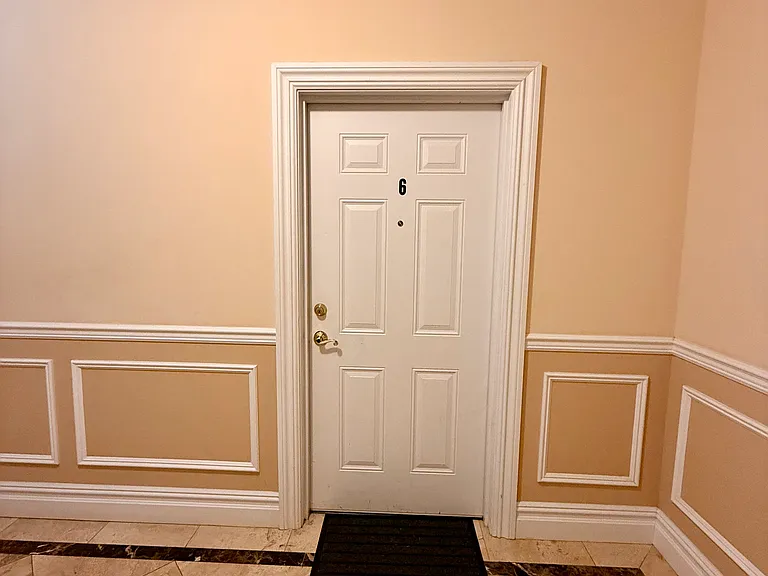 6 Hemlock Ln — Photo 10