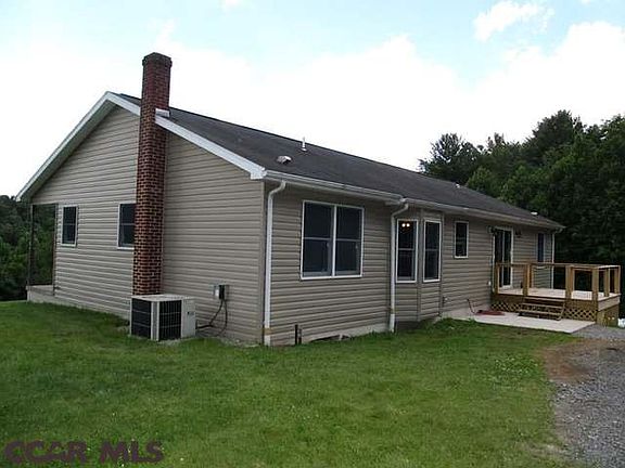 2nd image of 173 Bradley Ln
