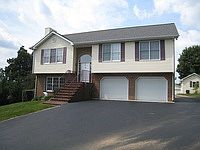 1st image of 4650 Northridge Ln