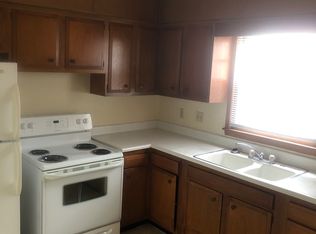 1720 Boswell Ave #A01, Crete, NE 68333