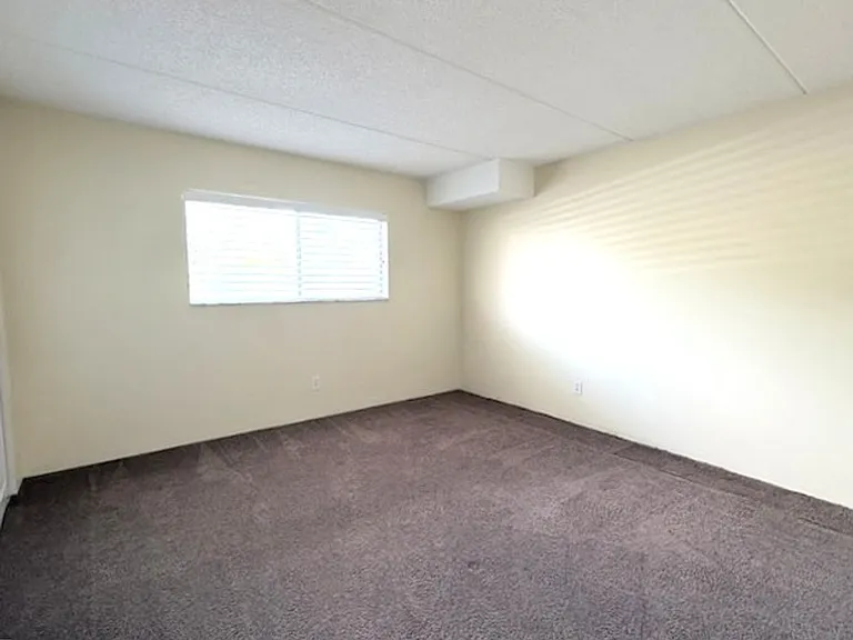 55 Vining Ct #114 — Photo 11