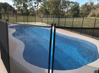 3178 Sixma Rd, Lake Helen, FL 32744