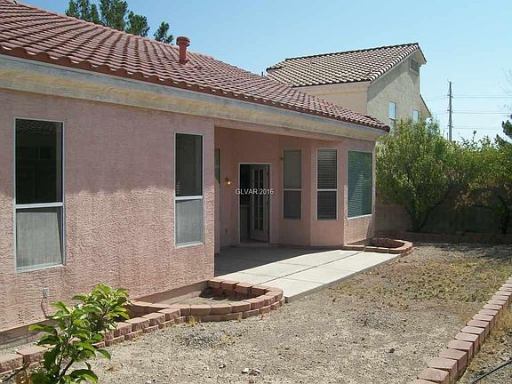 2nd image of 8517 Summer Vista Ave