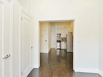 Rented by Cooper & Cooper Real Estate