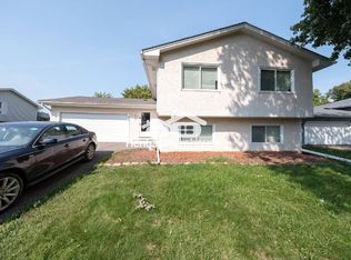 3000 84th Ave N, Brooklyn Park, MN 55444