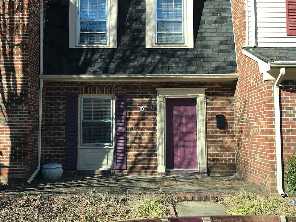 1st image of 370 Advocate Ct Unit E