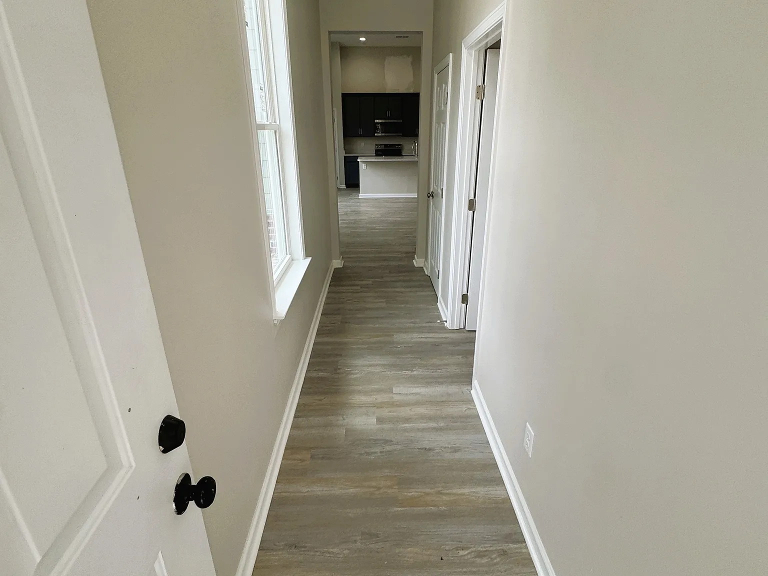 547 Berclair Road - 101 — Photo 3