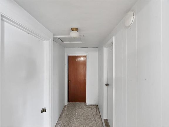 3rd image of 38876 Bartlett Point Rd