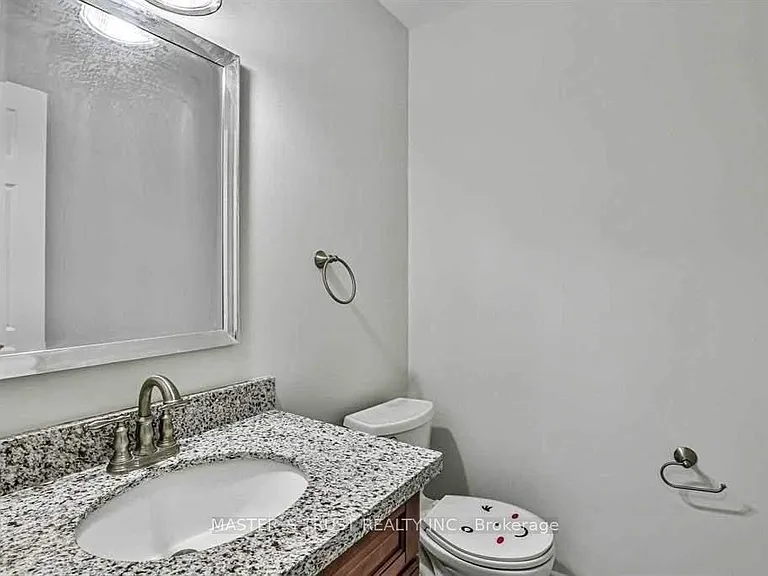 92 Cavalry Trl — Photo 12