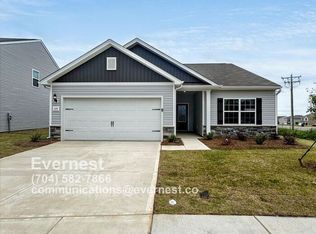 129 Lightning Dr, Shelby, NC 28152