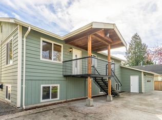 2926 Madrona St, Bellingham, WA 98225