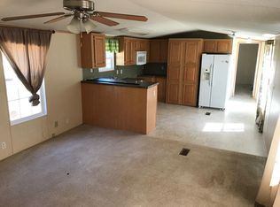 210 Jared Michael Ct, Inman, SC 29349