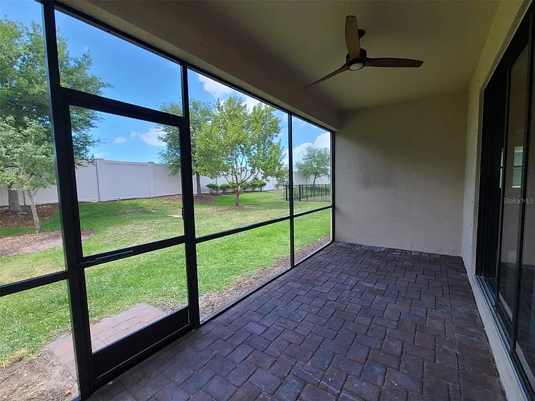 19353 Nearpoint Dr — Photo 19
