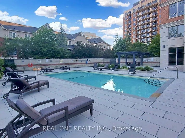 2391 Central Park Dr #1109 — Photo 31