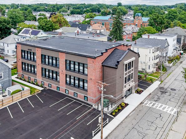 72-74 Boisvert St #4