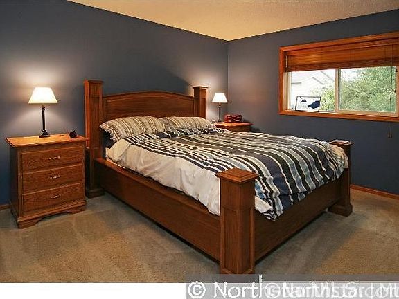 5th image of 456 Braeburn Dr