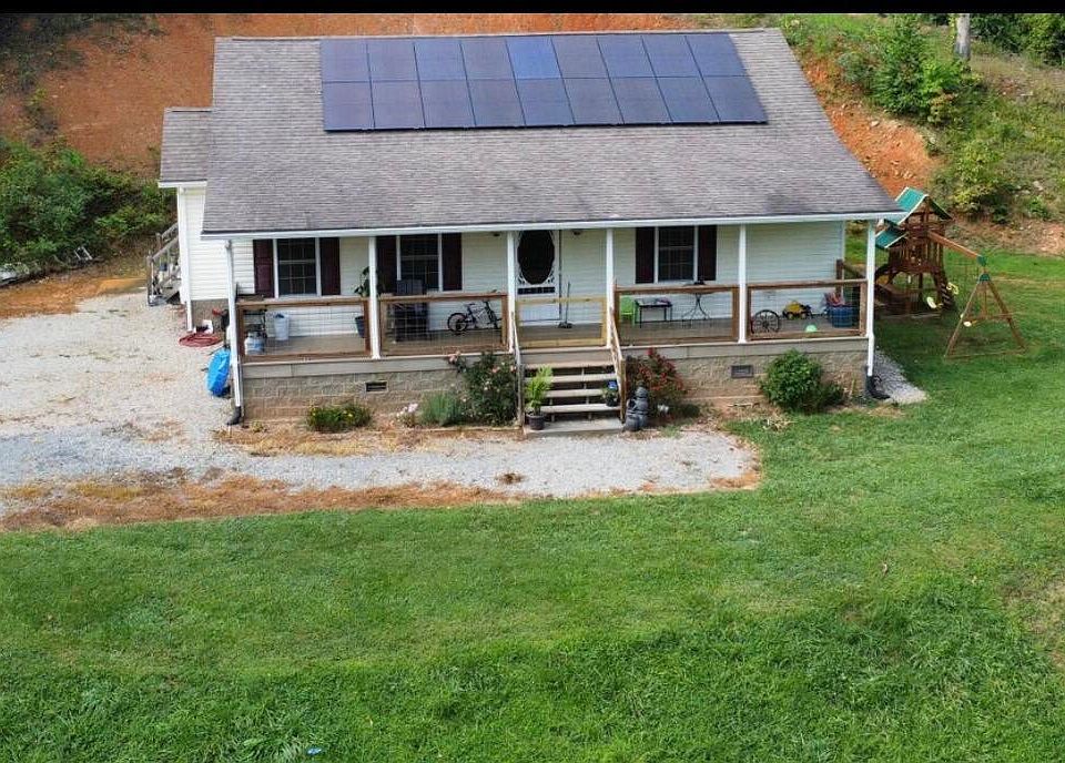 1st image of 1915 Dante Rd