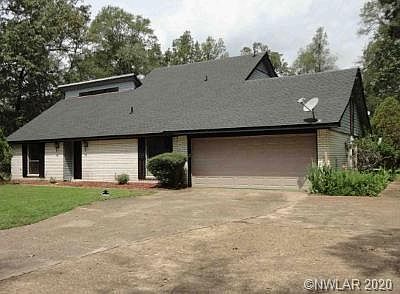 1st image of 4379 Circle Square Dr