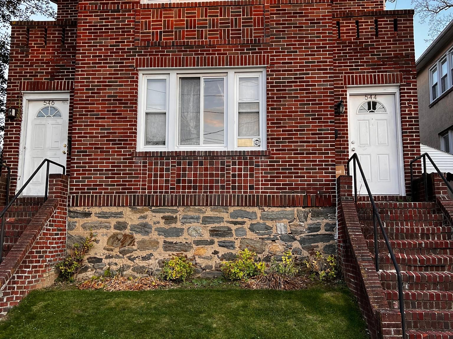 544 Kimball Ave, Yonkers, NY 10704 Zillow