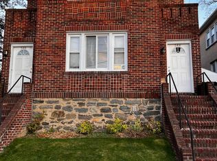 544 Kimball Ave, Yonkers, NY 10704
