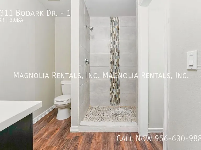 1311 Bodark Dr #1 — Photo 12