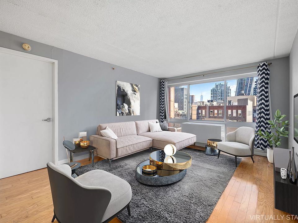 1st image of 555 W 23rd St APT S10e