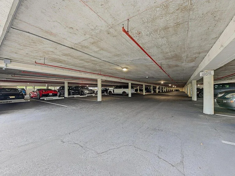 5420 N Ocean Dr #1702 — Photo 30