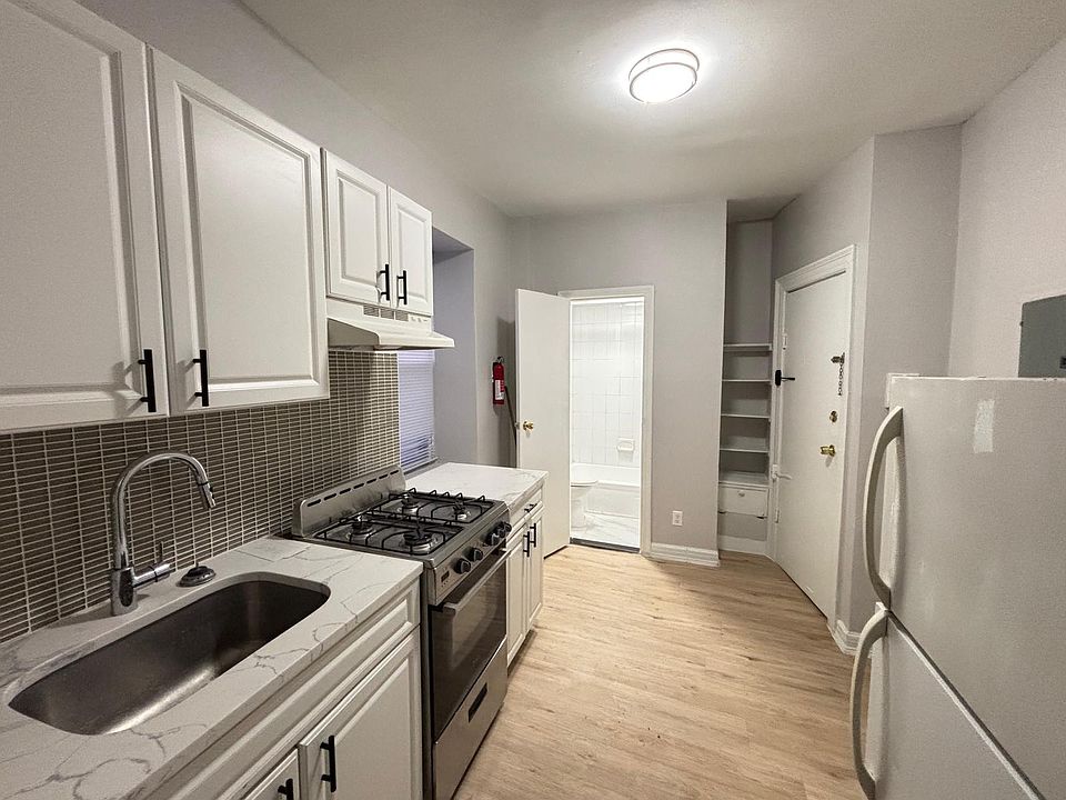 1st image of 307 58th St #2