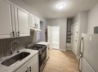 307 58th St #2, West New York, NJ 07093