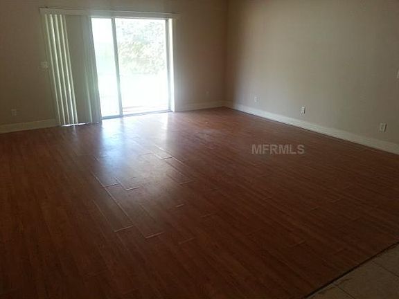 5th image of 31412 Orange St