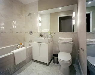 Rented by River2River Realty