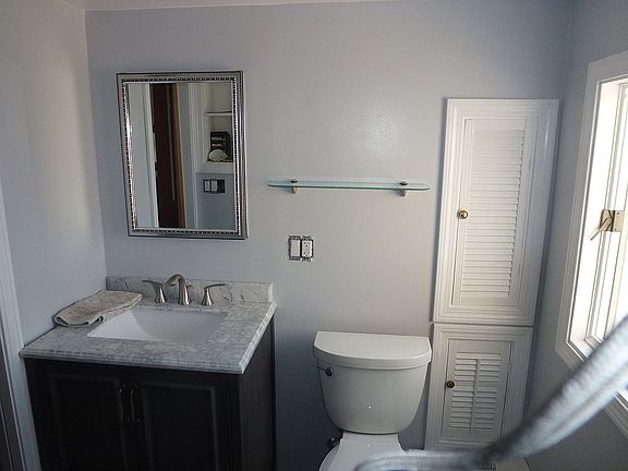 New Bath side 2