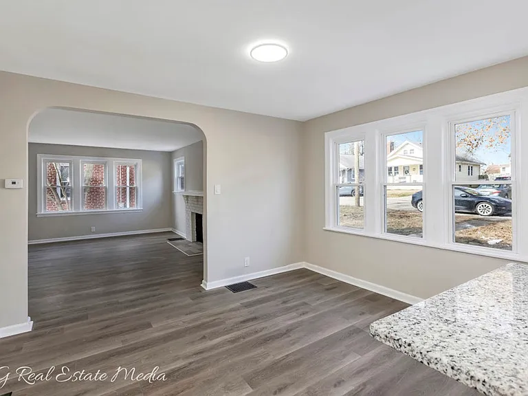 6253 Sturdy Ave — Photo 21