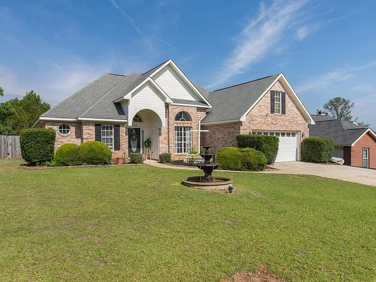 428 Cross Creek Way — Photo 20